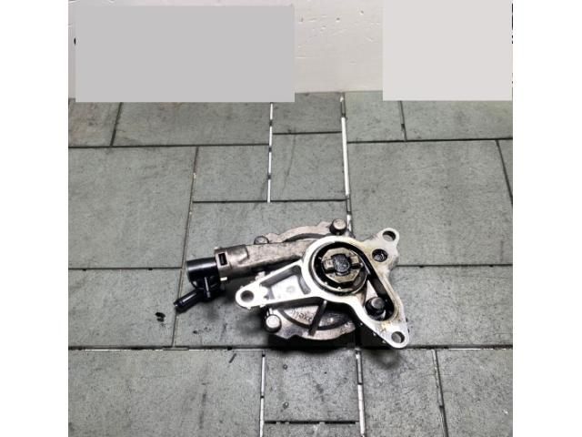 bontott RENAULT KOLEOS Vákumpumpa