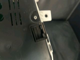 bontott RENAULT KOLEOS Kilométeróra