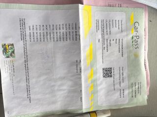 bontott RENAULT KOLEOS Motor (Fűzött blokk hengerfejjel)