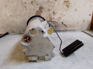 bontott RENAULT KOLEOS Üzemanyagszint Jeladó