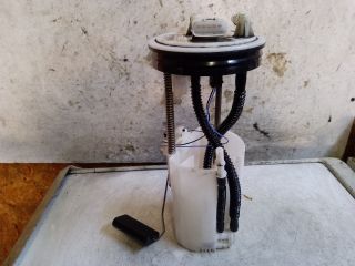 bontott RENAULT KOLEOS Üzemanyagszint Jeladó