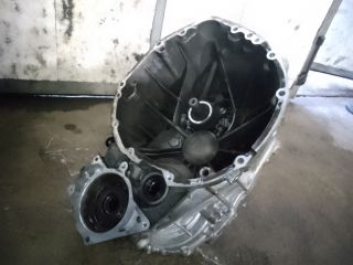 bontott RENAULT KOLEOS Váltó (Mechanikus)