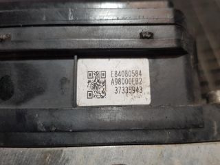 bontott RENAULT KOLEOS ABS Kocka