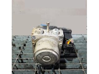 bontott RENAULT KOLEOS ABS Kocka