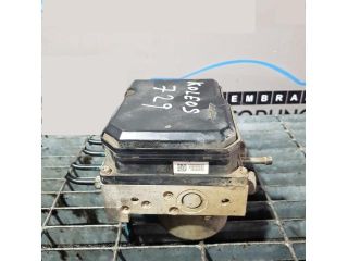 bontott RENAULT KOLEOS ABS Kocka