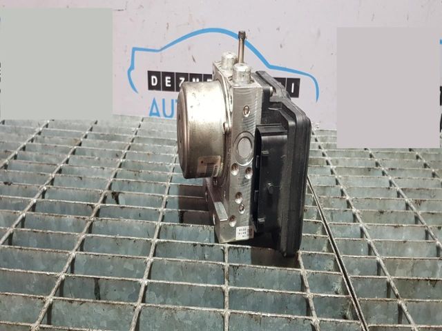 bontott RENAULT KOLEOS ABS Kocka