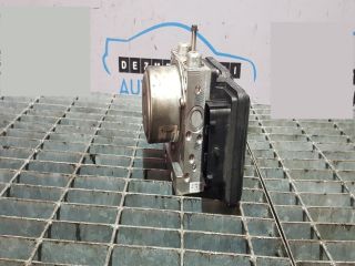 bontott RENAULT KOLEOS ABS Kocka