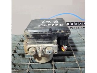 bontott RENAULT KOLEOS ABS Kocka