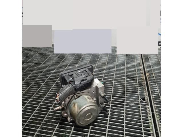 bontott RENAULT KOLEOS ABS Kocka