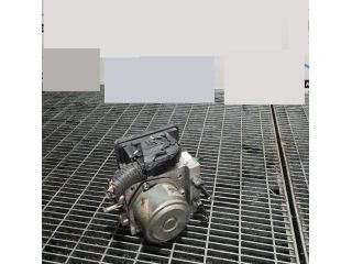 bontott RENAULT KOLEOS ABS Kocka