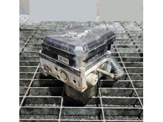 bontott RENAULT KOLEOS ABS Kocka