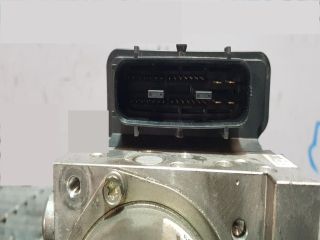 bontott RENAULT KOLEOS ABS Kocka