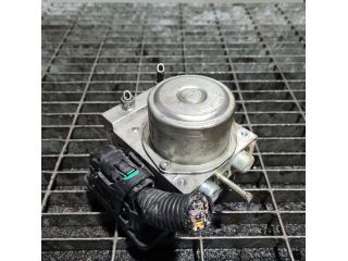 bontott RENAULT KOLEOS ABS Kocka