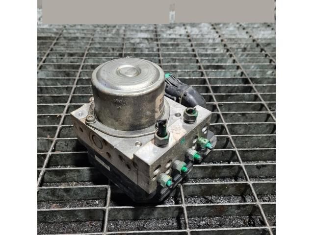 bontott RENAULT KOLEOS ABS Kocka