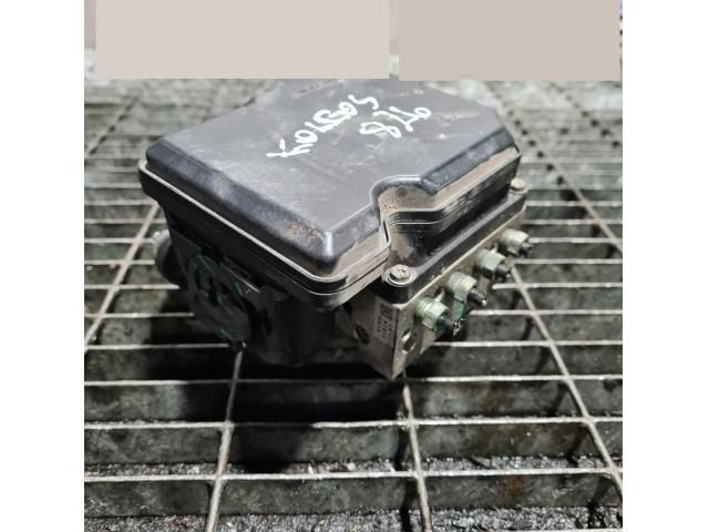 bontott RENAULT KOLEOS ABS Kocka