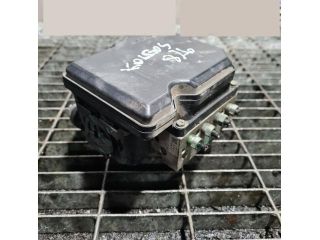 bontott RENAULT KOLEOS ABS Kocka