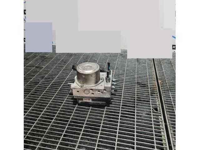 bontott RENAULT KOLEOS ABS Kocka