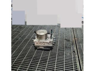 bontott RENAULT KOLEOS ABS Kocka