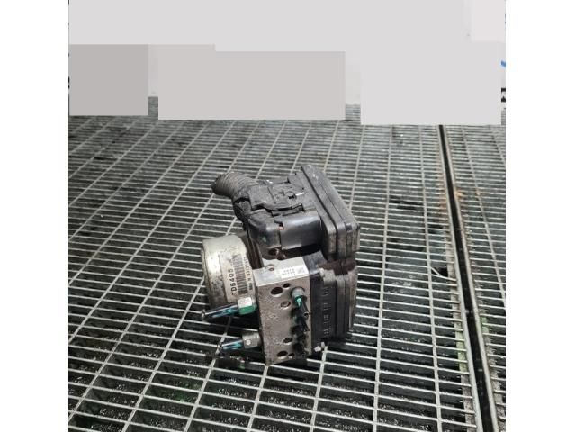 bontott RENAULT KOLEOS ABS Kocka