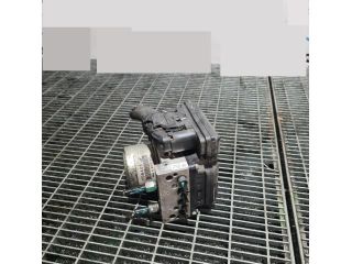 bontott RENAULT KOLEOS ABS Kocka