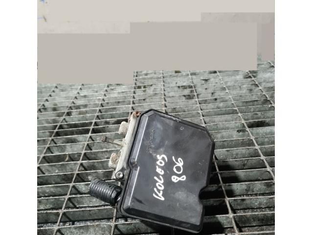 bontott RENAULT KOLEOS ABS Kocka