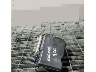 bontott RENAULT KOLEOS ABS Kocka