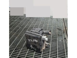 bontott RENAULT KOLEOS ABS Kocka