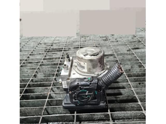 bontott RENAULT KOLEOS ABS Kocka