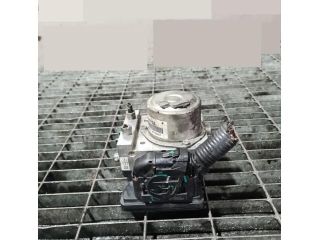 bontott RENAULT KOLEOS ABS Kocka