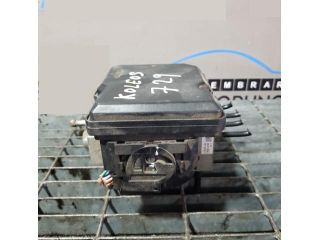 bontott RENAULT KOLEOS ABS Kocka