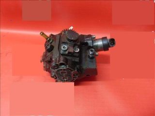 bontott RENAULT KOLEOS Adagoló