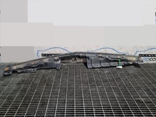 bontott RENAULT KOLEOS Alsó Összekötő