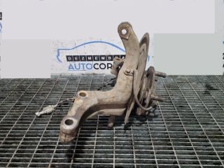 bontott RENAULT KOLEOS Bal első Csonkállvány