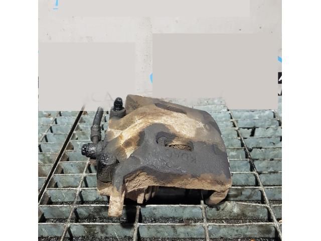 bontott RENAULT KOLEOS Bal első Fékkengyel