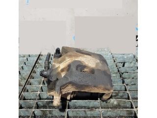 bontott RENAULT KOLEOS Bal első Fékkengyel