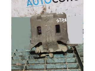 bontott RENAULT KOLEOS Bal első Fékkengyel