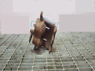 bontott RENAULT KOLEOS Bal első Fékkengyel