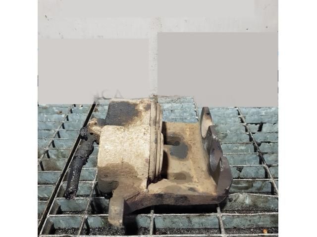 bontott RENAULT KOLEOS Bal első Fékkengyel