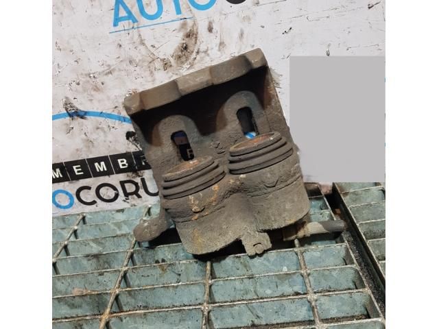 bontott RENAULT KOLEOS Bal első Fékkengyel