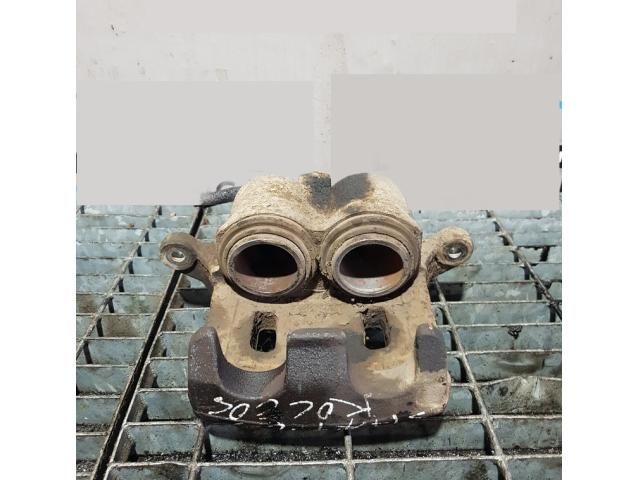 bontott RENAULT KOLEOS Bal első Fékkengyel