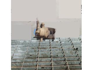 bontott RENAULT KOLEOS Bal hátsó Fékkengyel