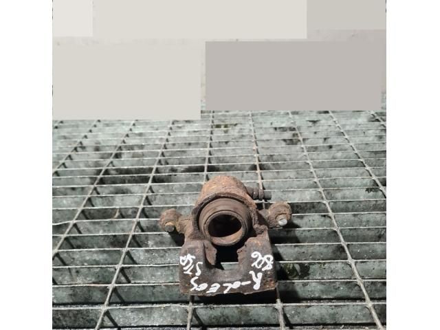 bontott RENAULT KOLEOS Bal hátsó Fékkengyel