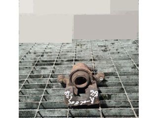 bontott RENAULT KOLEOS Bal hátsó Fékkengyel