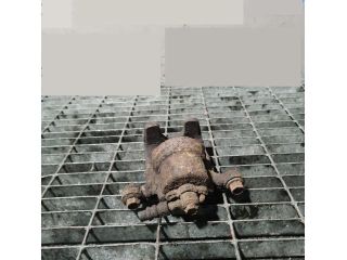 bontott RENAULT KOLEOS Bal hátsó Fékkengyel