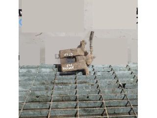 bontott RENAULT KOLEOS Bal hátsó Fékkengyel