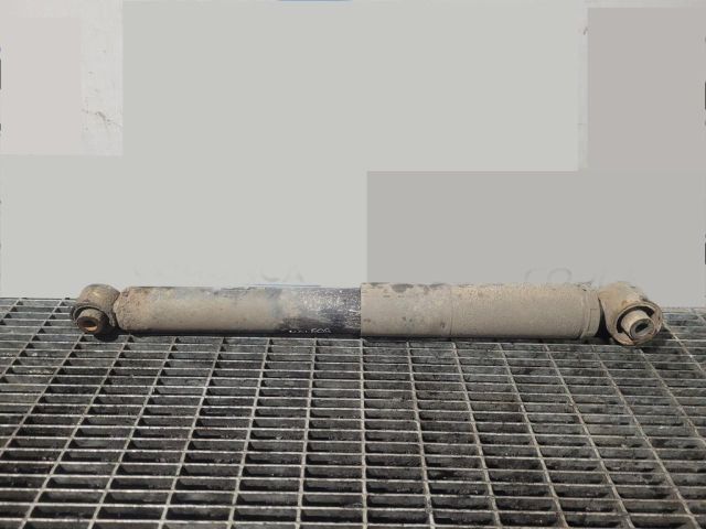 bontott RENAULT KOLEOS Bal hátsó Lengéscsillapító