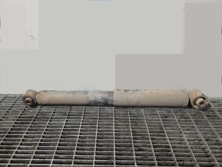 bontott RENAULT KOLEOS Bal hátsó Lengéscsillapító