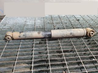 bontott RENAULT KOLEOS Bal hátsó Lengéscsillapító