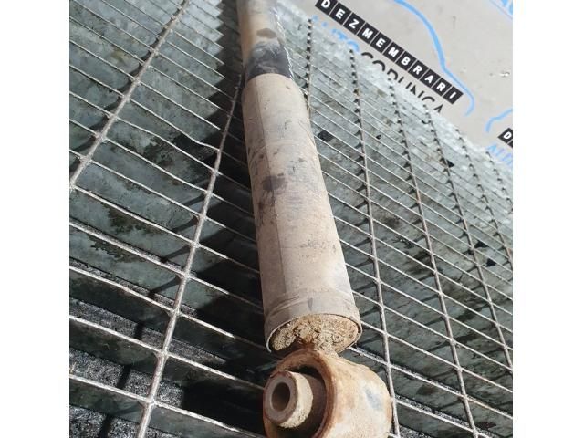 bontott RENAULT KOLEOS Bal hátsó Lengéscsillapító