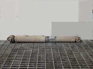 bontott RENAULT KOLEOS Bal hátsó Lengéscsillapító